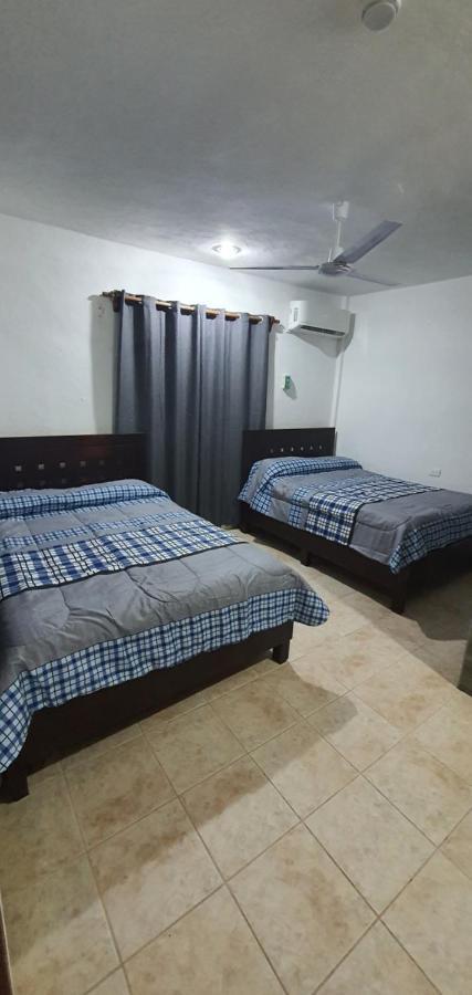 Marcas Hotel Cancun