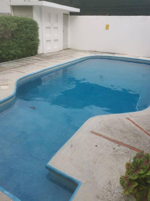 Comfortable And * Cancun