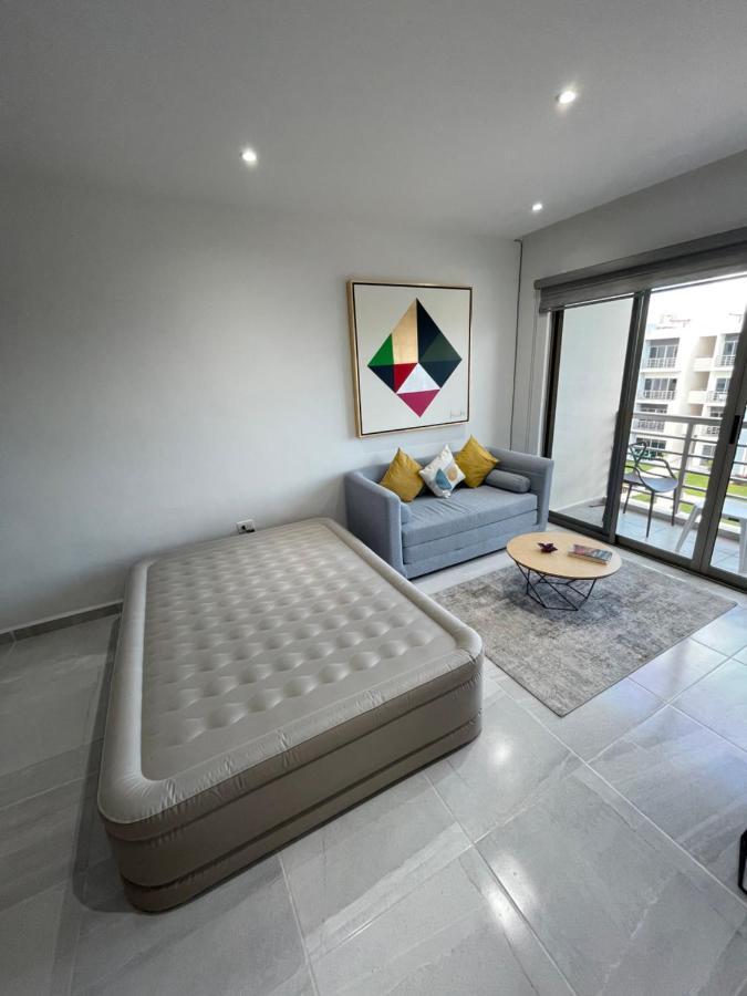 Boutique Apartment Cancun
