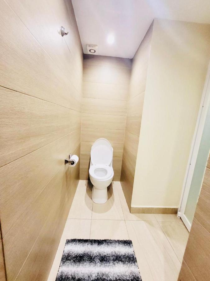 Private Room. Brisas. Zona Hotelera. * Cancun
