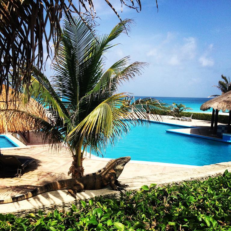 Brisas Cancún