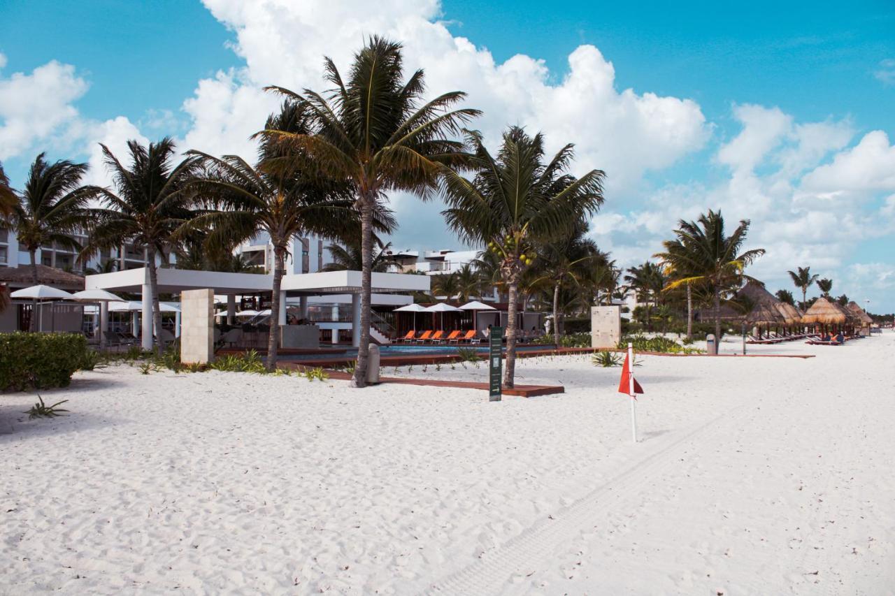 La Amada Cancún