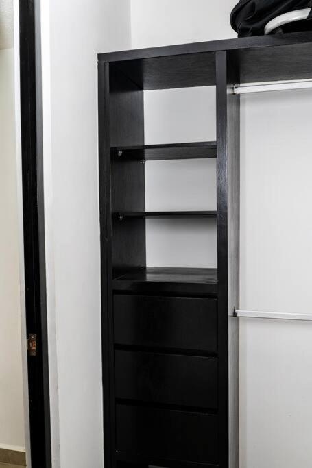 Apartamento Sol Y Azul