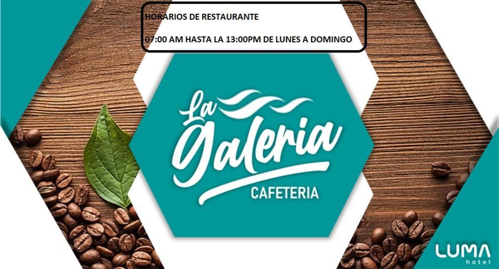Hotel Luma By Kavia Cancun