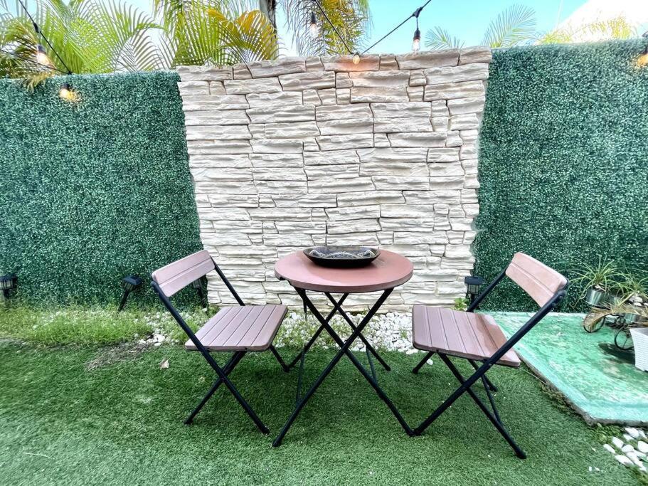 3br Beautiful House With Pool Close To The Beach! Holiday home *