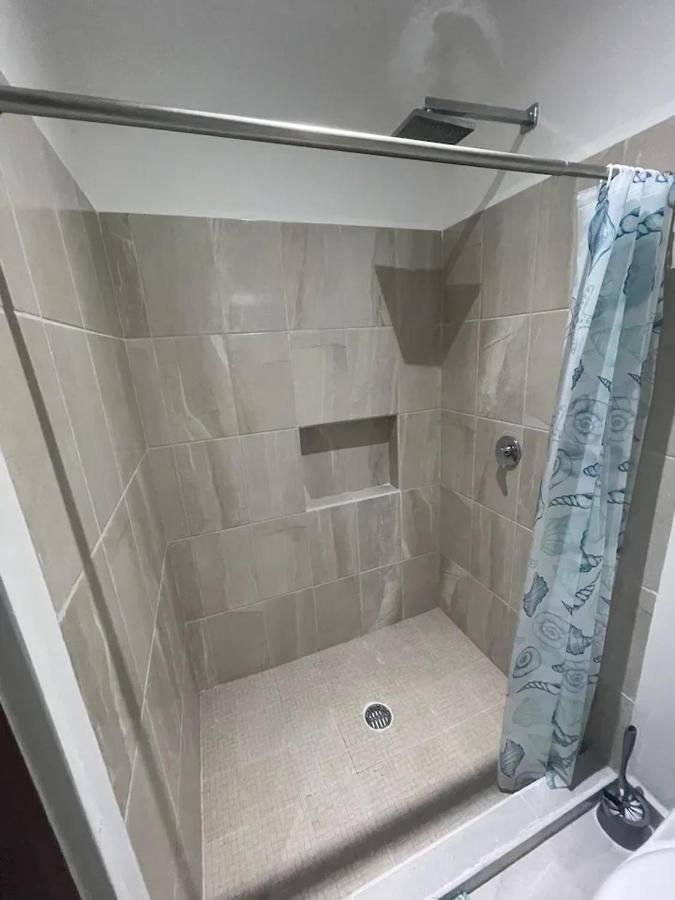 Boutique Apartment Cancun