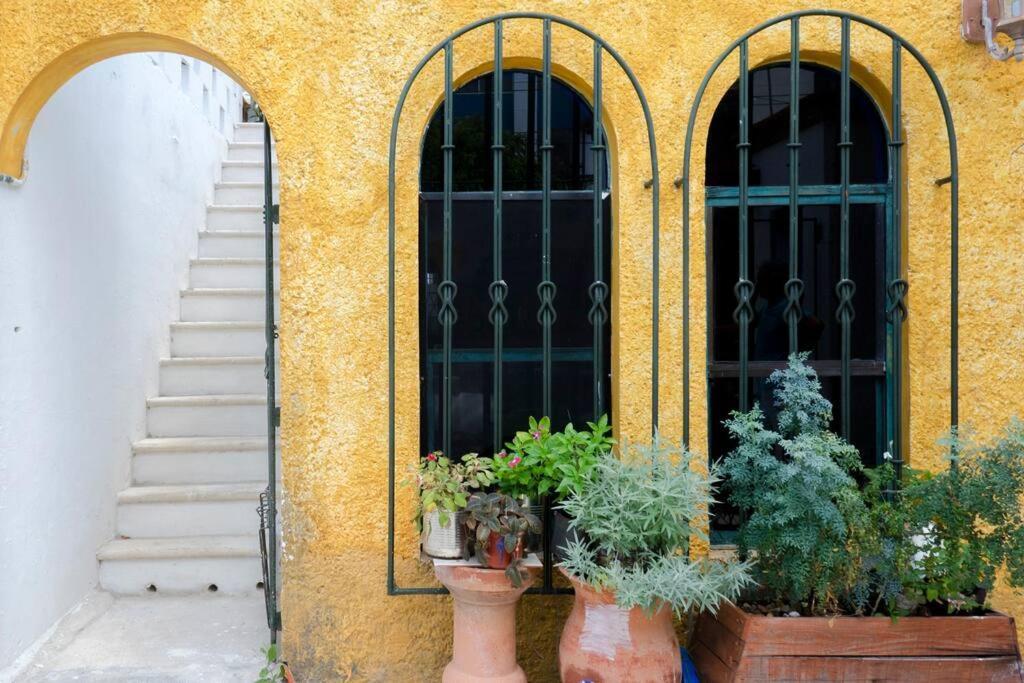 Apartamento Hermoso Estudio Ubicado En El Corazon De