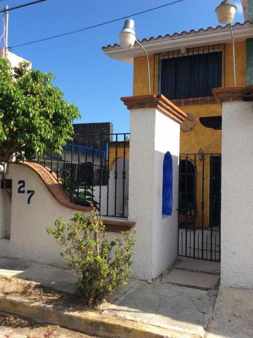 Hermoso Estudio Ubicado En El Corazon De Apartamento Cancún