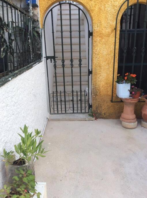 Apartamento Hermoso Estudio Ubicado En El Corazon De *