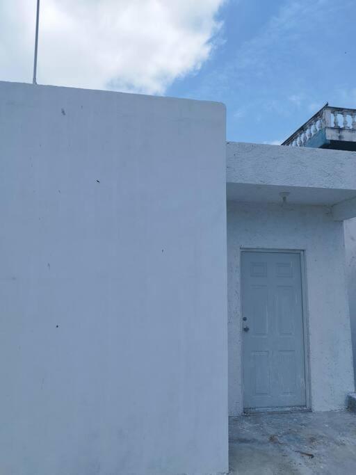 Homestay Samba Cancun