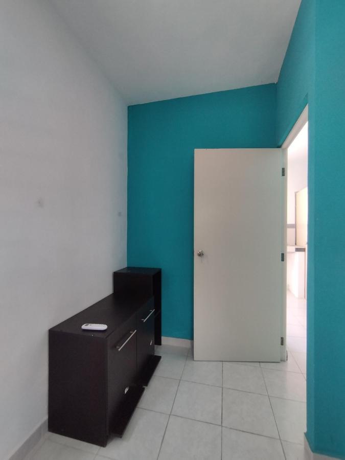 Homestay Samba