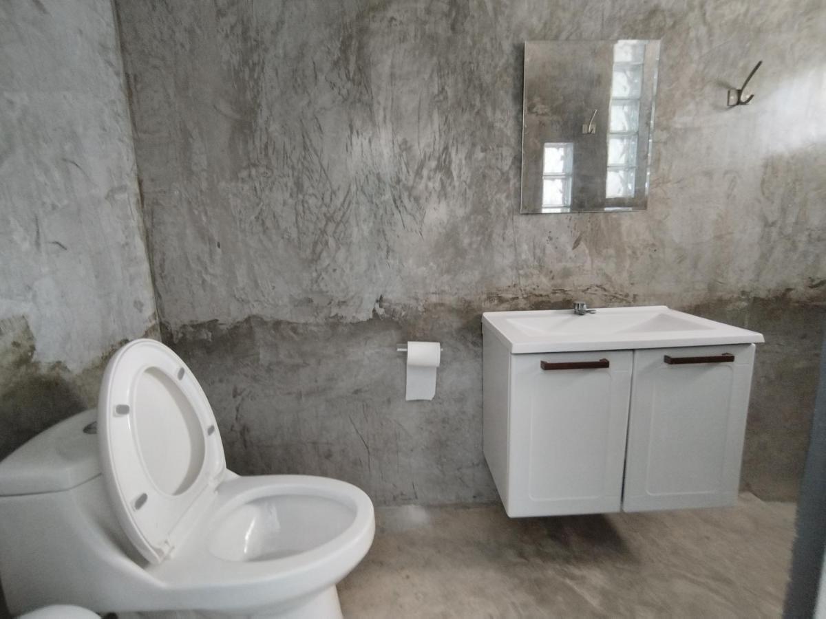 Homestay Samba Cancun