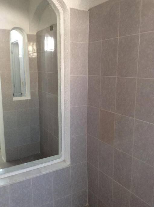 Hermoso Estudio Ubicado En El Corazon De Apartamento *