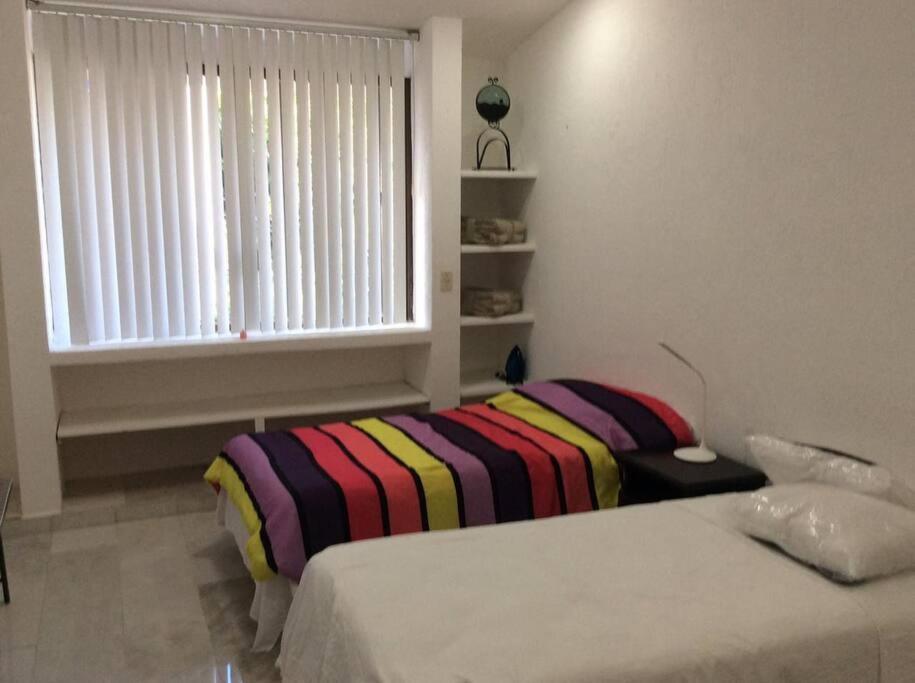 Hermoso Estudio Ubicado En El Corazon De Apartamento *
