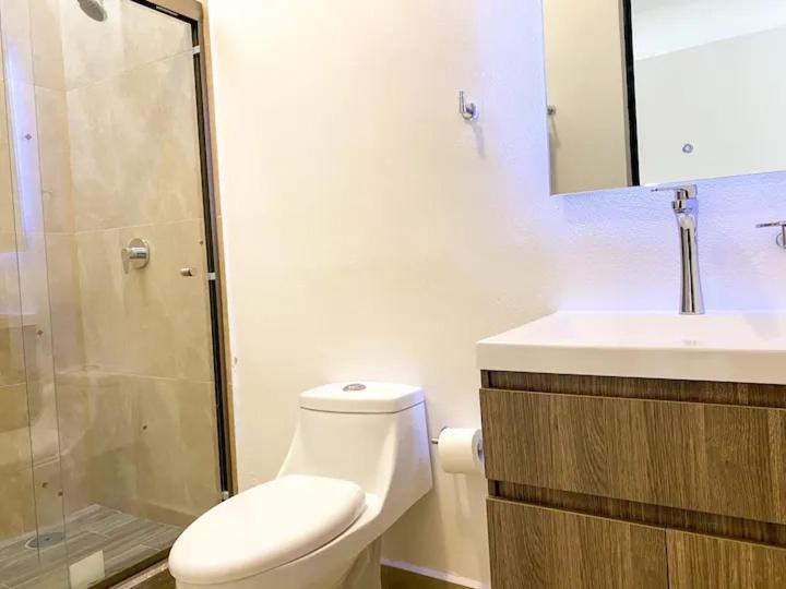 Elegante Y Preciosa Casa Con Excelente Ubicacion Сasa de vacaciones *