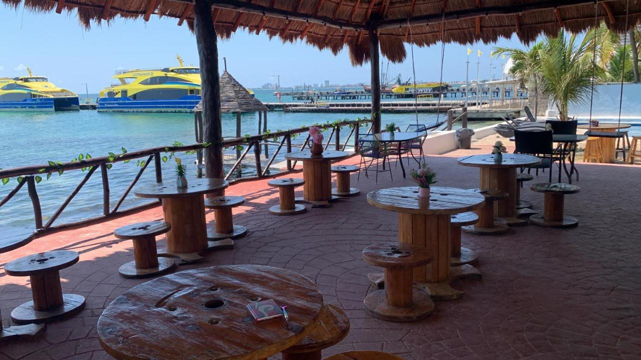 Casa Caribe