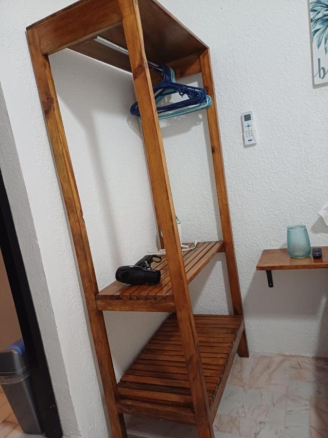 Casa Palmas Cancún