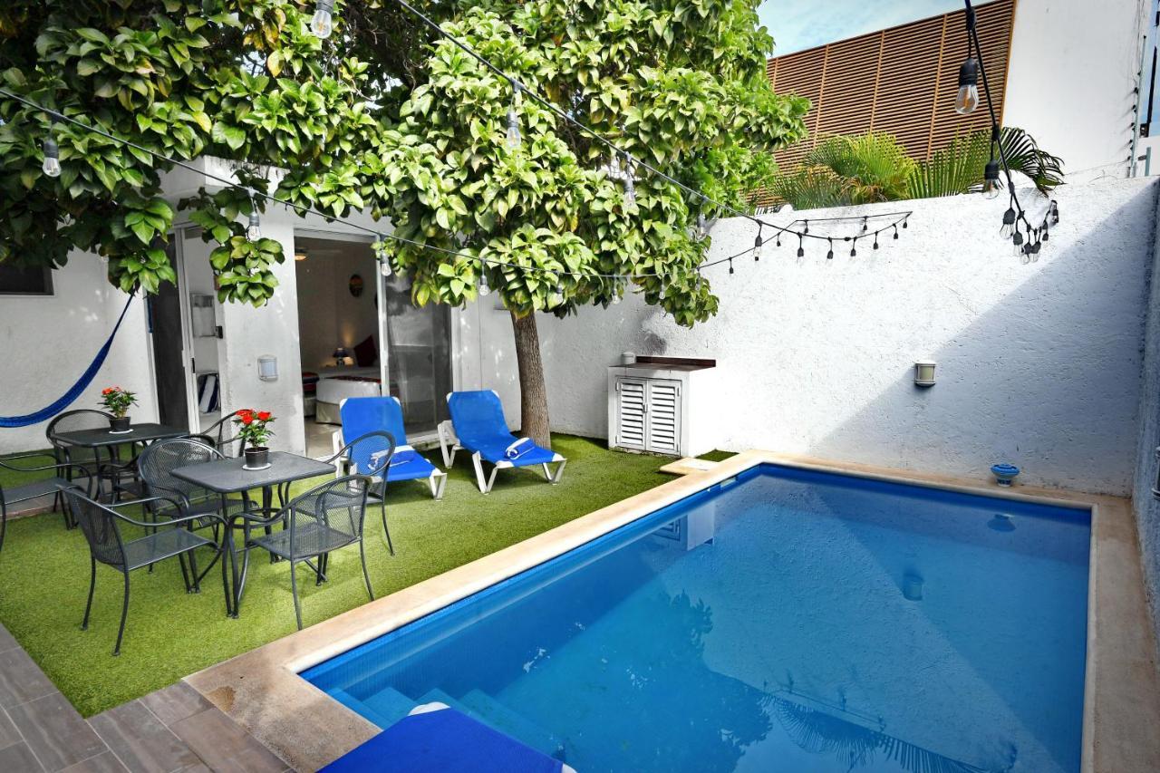 Casa Lima