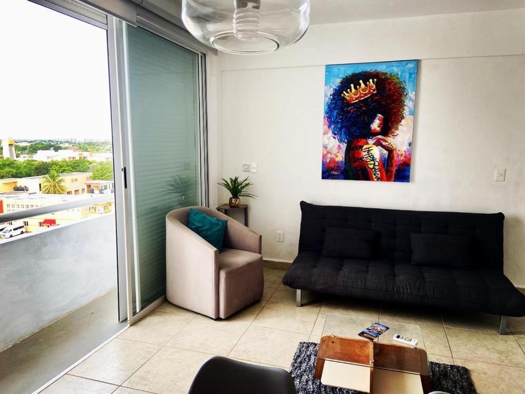 Holiday home Exclusive Building 6 People 3 Cable Televisions 2 Swimming Pools Balcony,