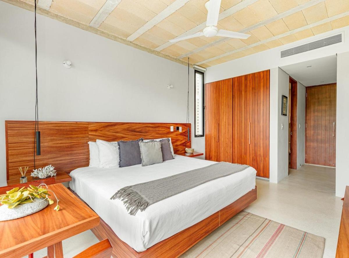 Fabulous Loft With Pool Apartamento *
