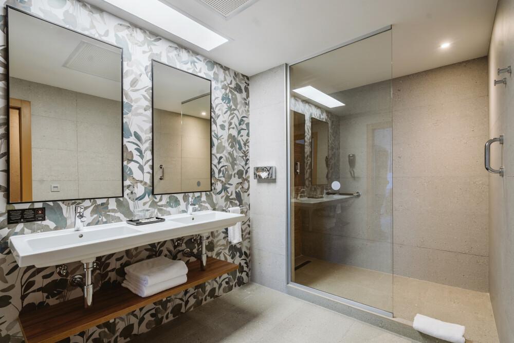 Riu Latino Adults Only 5*