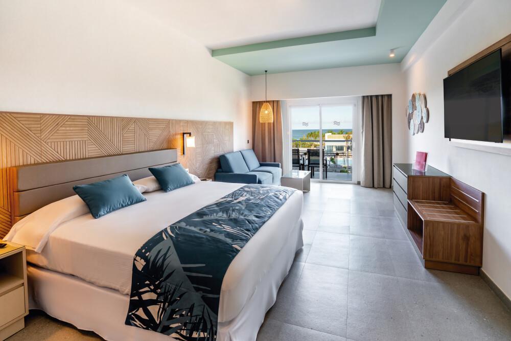 Riu Latino Adults Only 5*