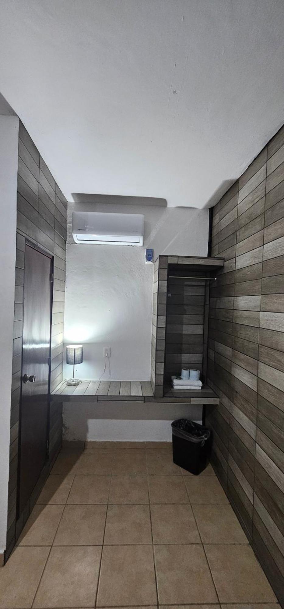 Hotel Marcas Cancun