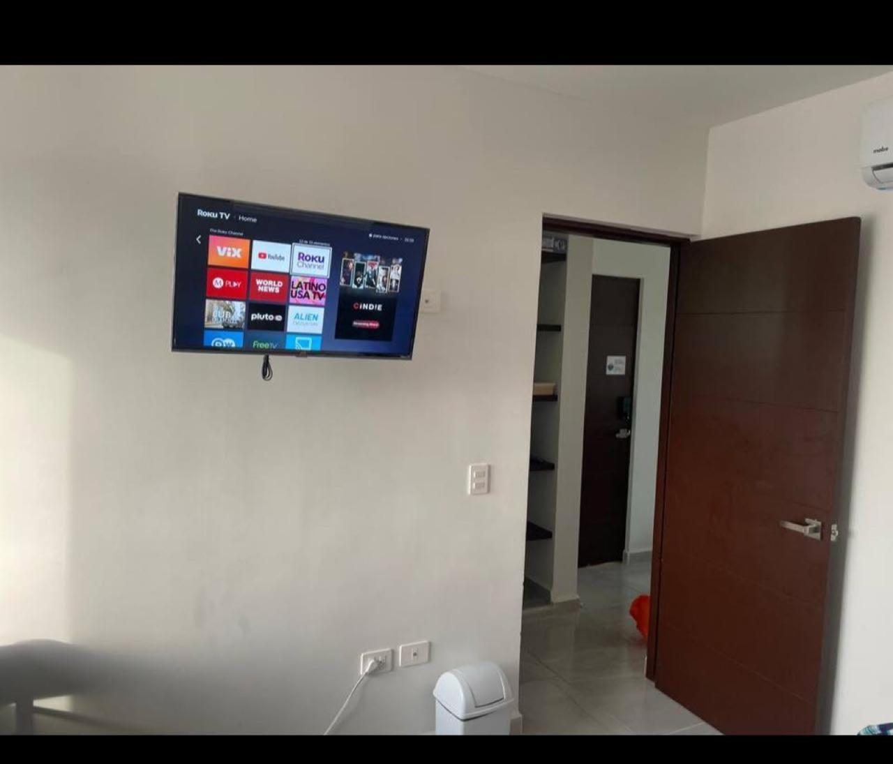 Apartment Boutique