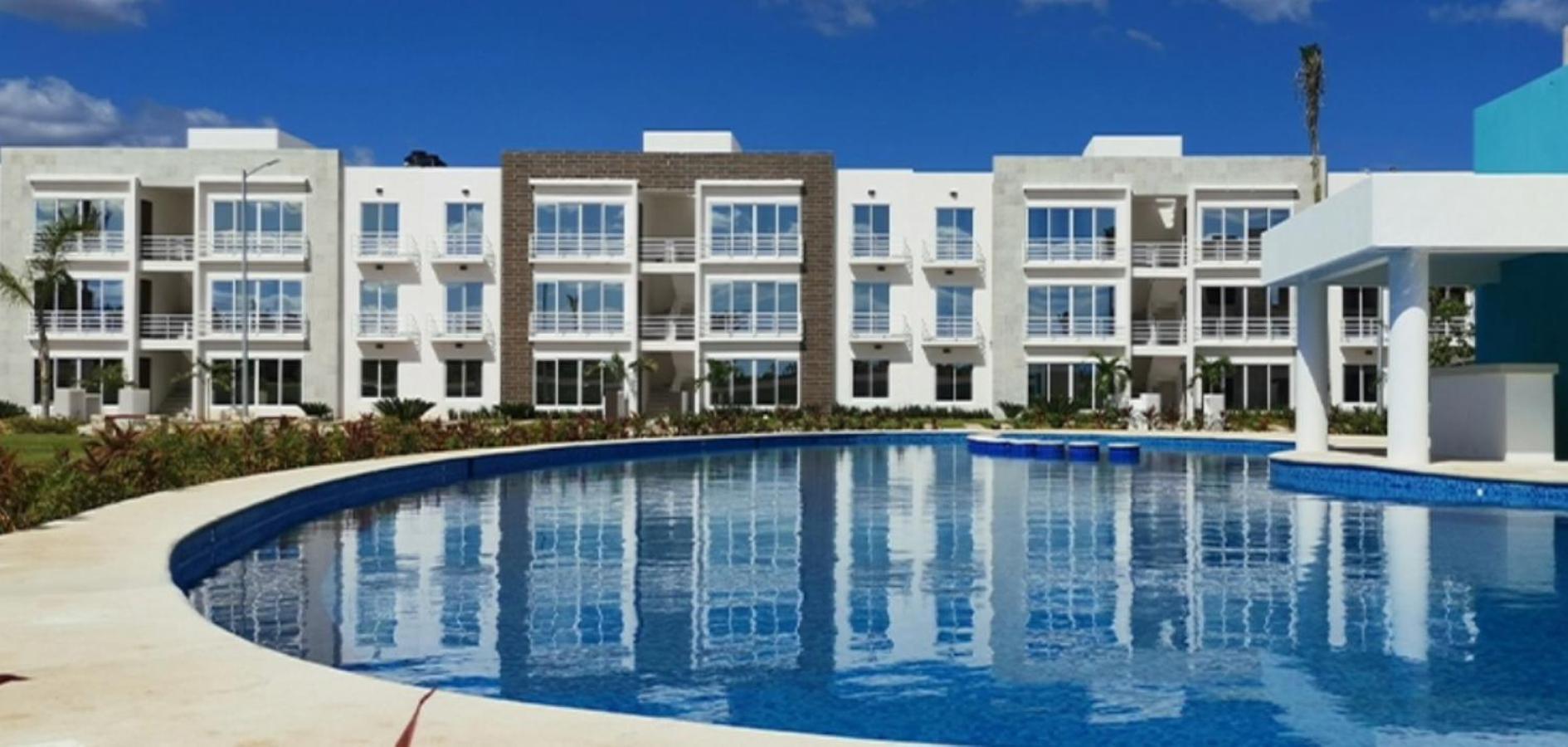 Departamento Familiar En Poligono Sur, A 25 Min De Las Playas Y 5 Min Del Santuario Desatadora De Nudos Apartamento Cancún