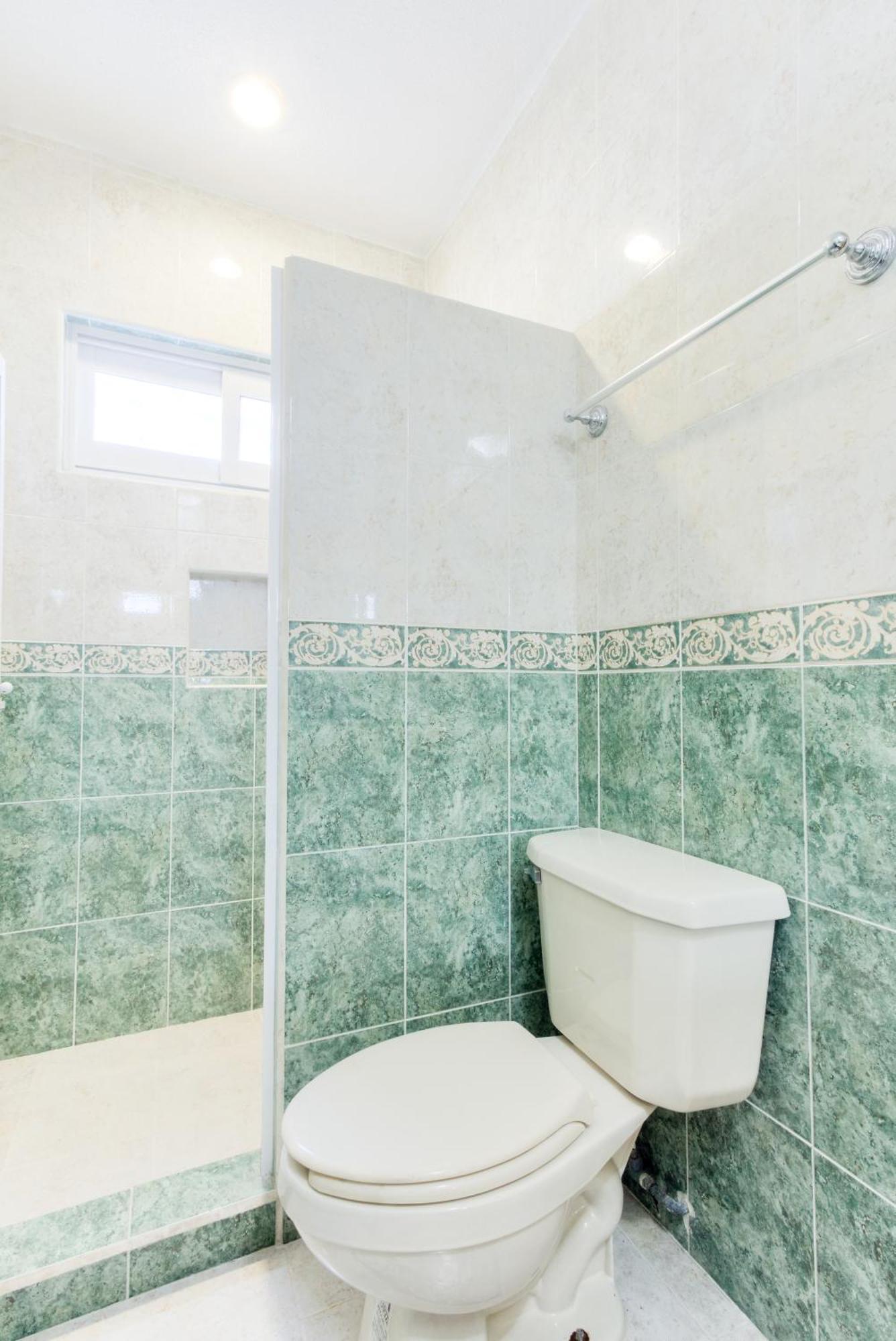 Apartamento Comfortable Loft With Kingsize Bed *
