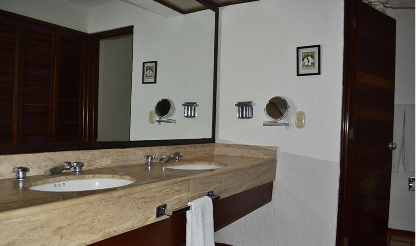 Agave, Access To The Beach! Cancún