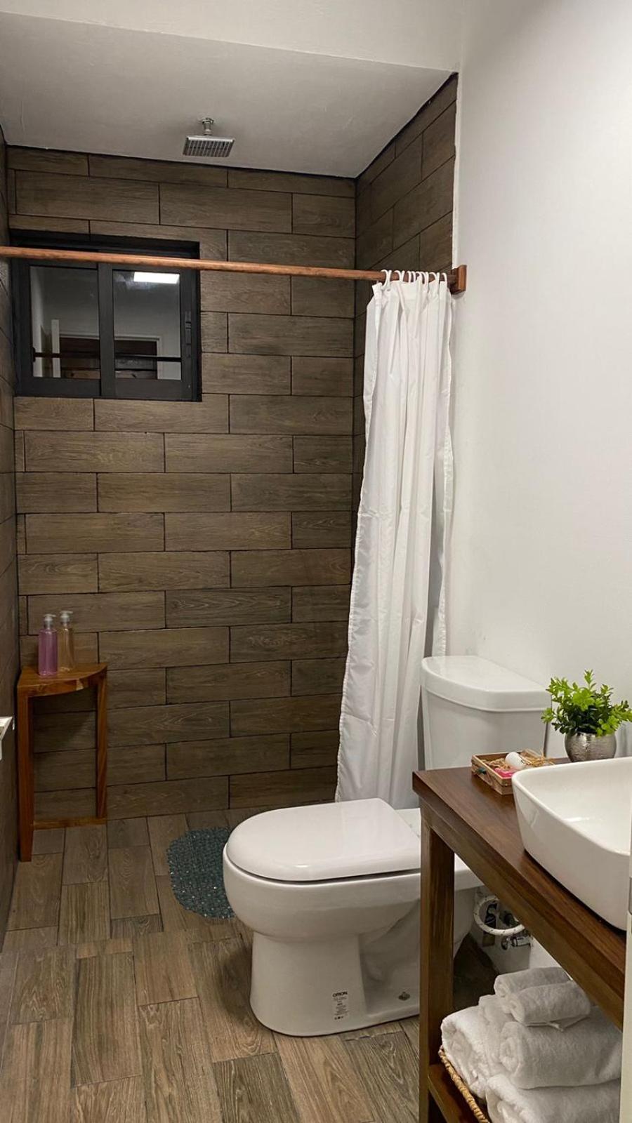 Torre Yax-che Urban Center Apartment Cancun