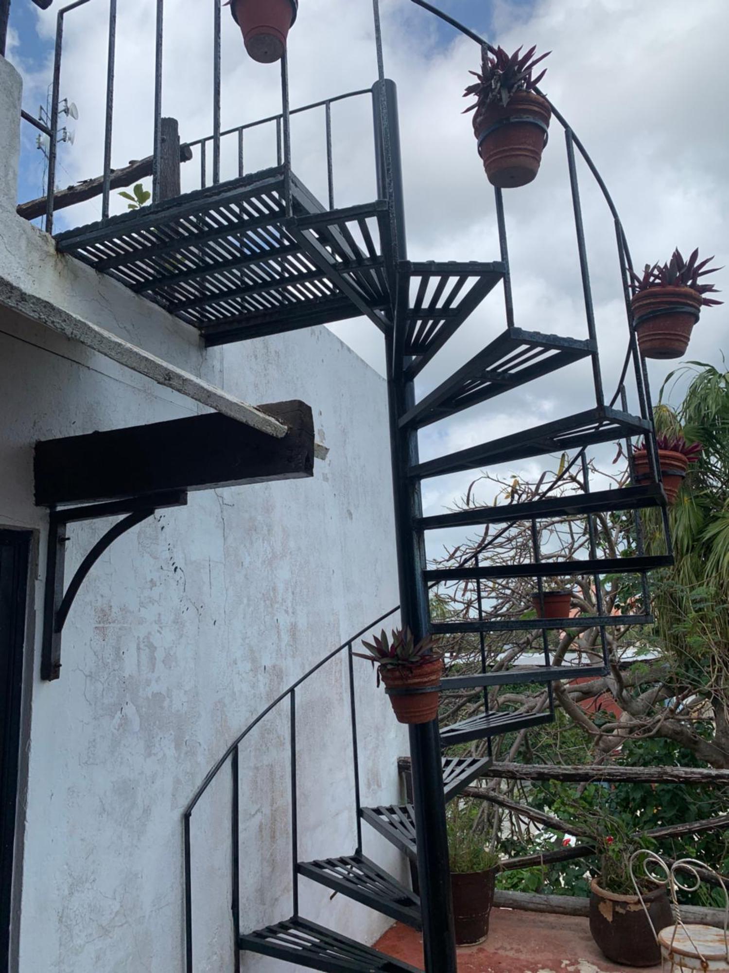 Casa Caribe 3* Cancún