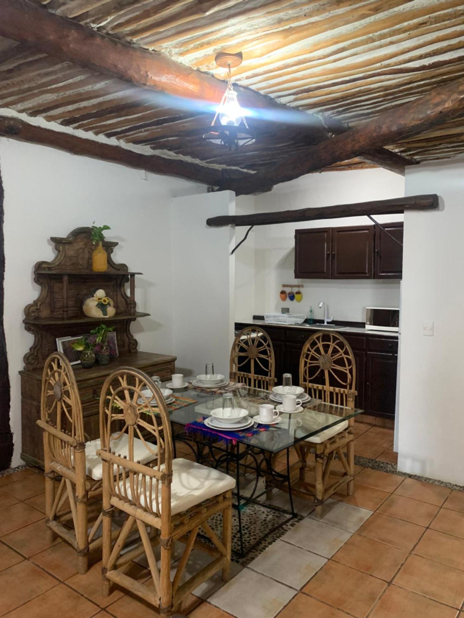 Casa Caribe Cancún