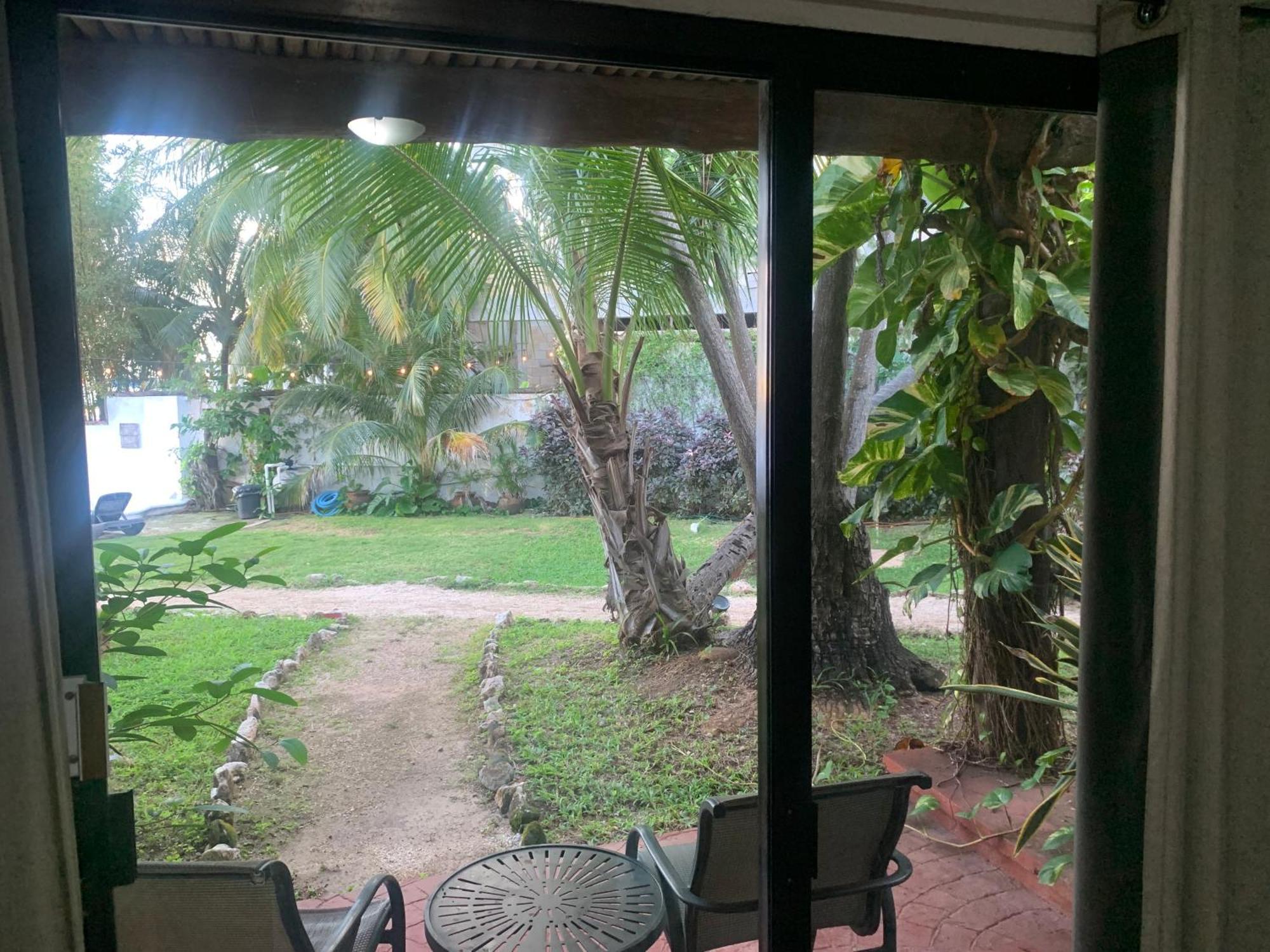 Casa Caribe 3* Cancún