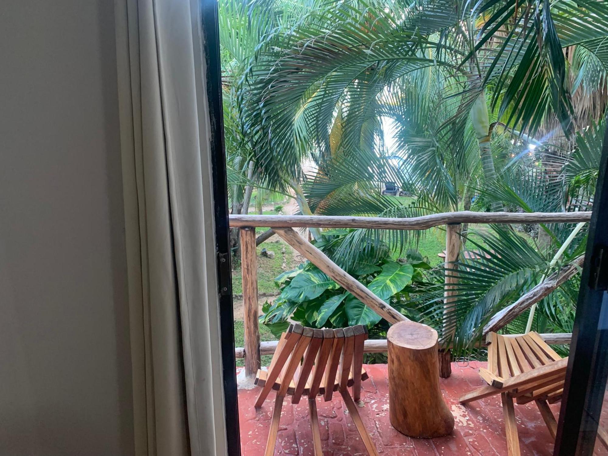 Casa Caribe Apartahotel 3*