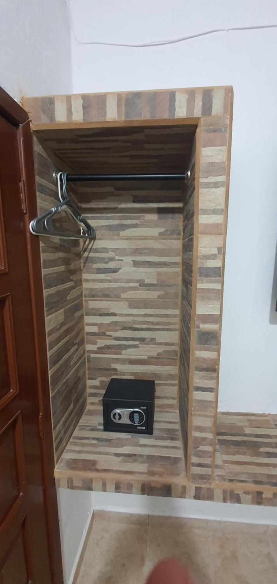 Hotel Marcas Cancun