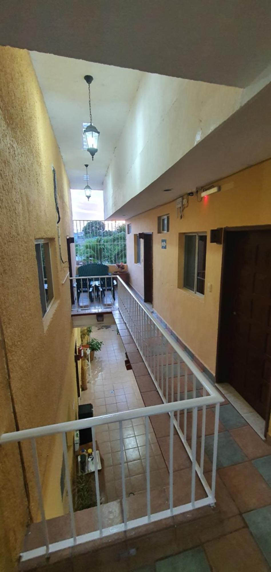 Hotel Marcas Cancun