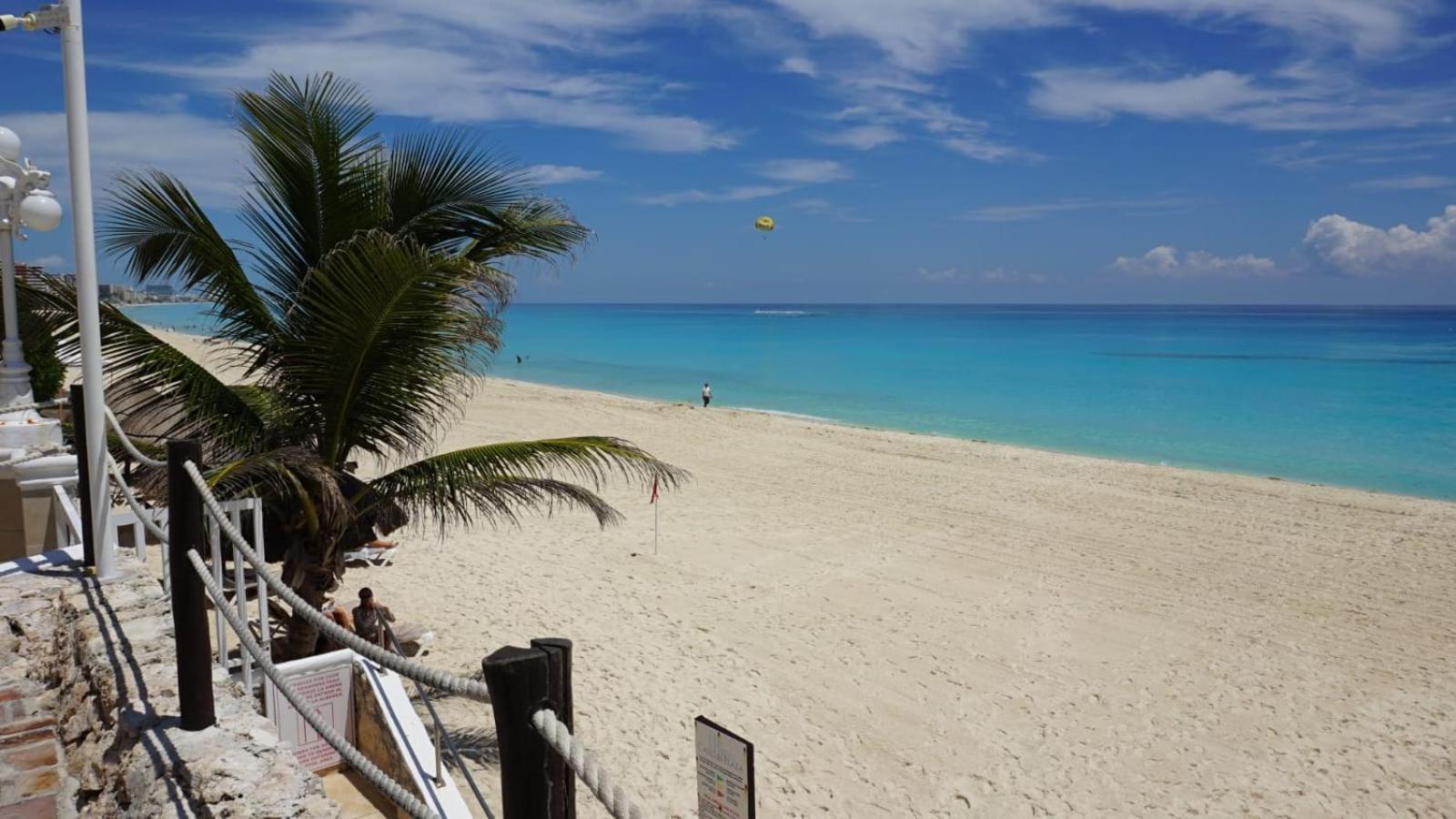 Plaza By Andiani Travel Apartamento *