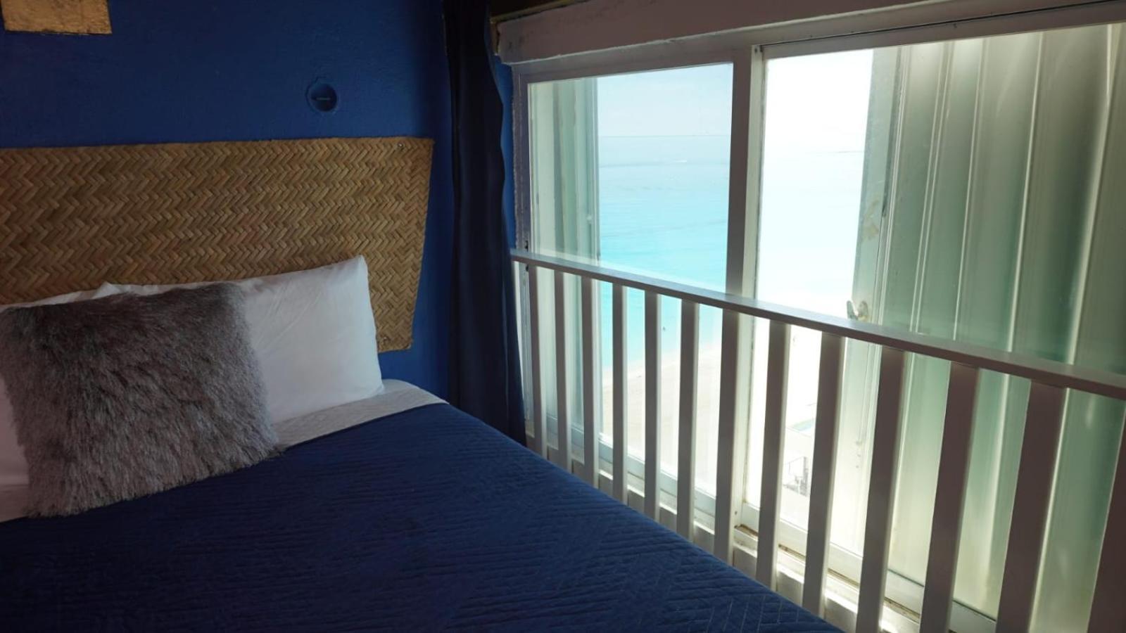 Plaza By Andiani Travel Apartamento *