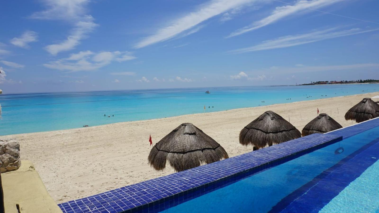 Plaza By Andiani Travel Apartamento *