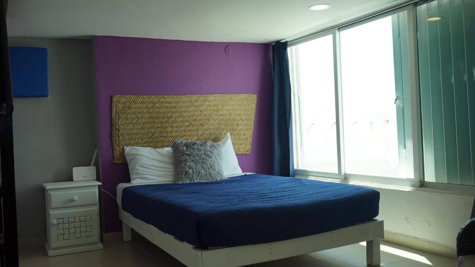 Plaza By Andiani Travel Apartamento