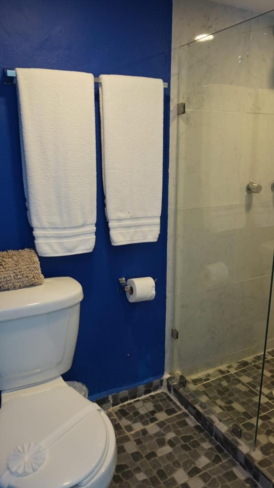 Apartamento Plaza By Andiani Travel *
