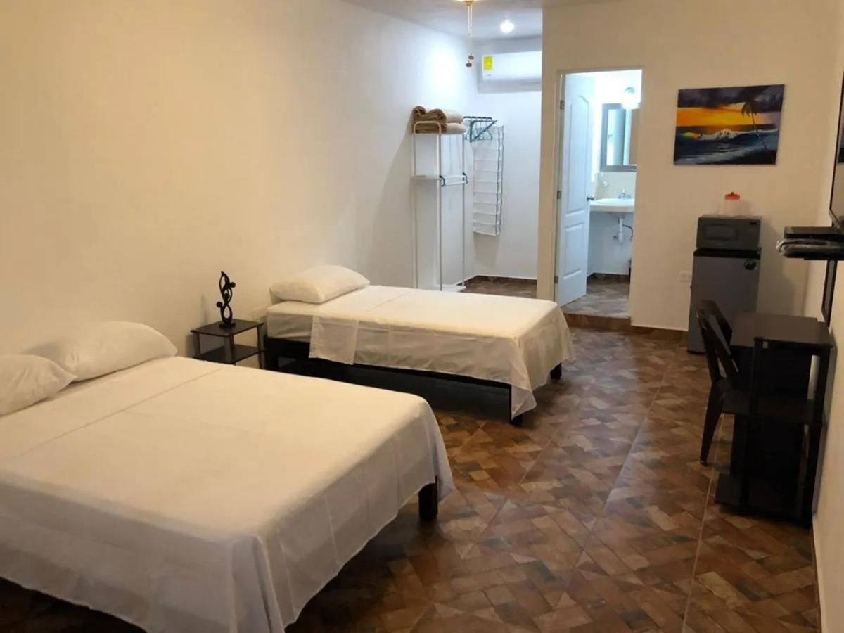 Xaman 3* Cancún
