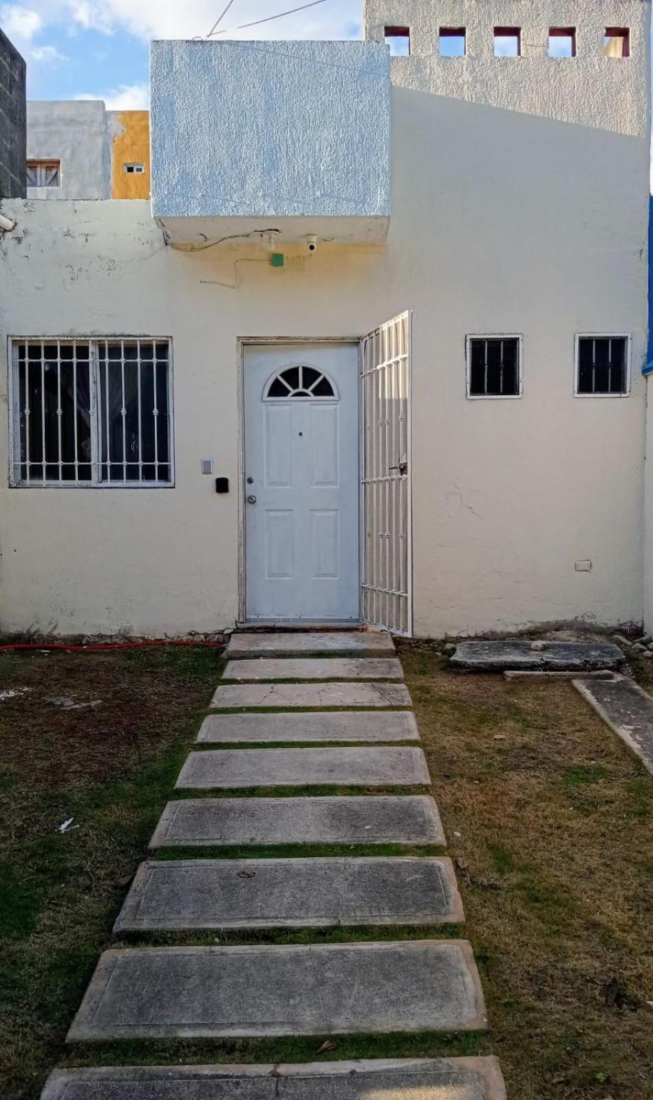 Casita Linda Vista , Free Wifi * Cancún