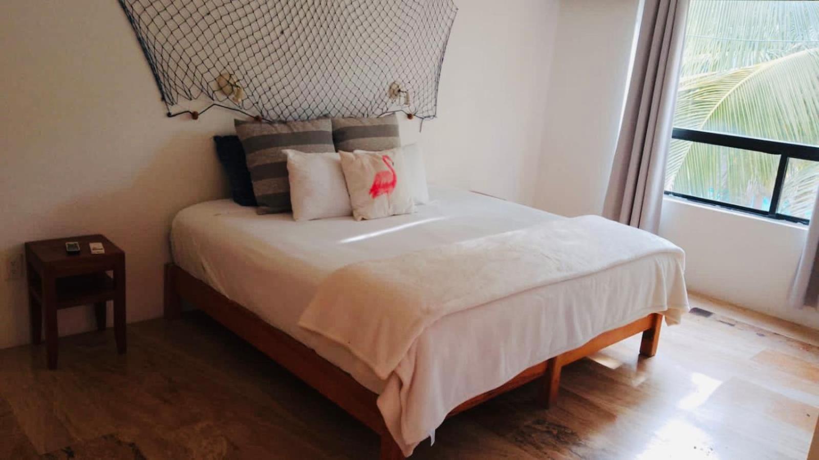 Marmaris Apartment *