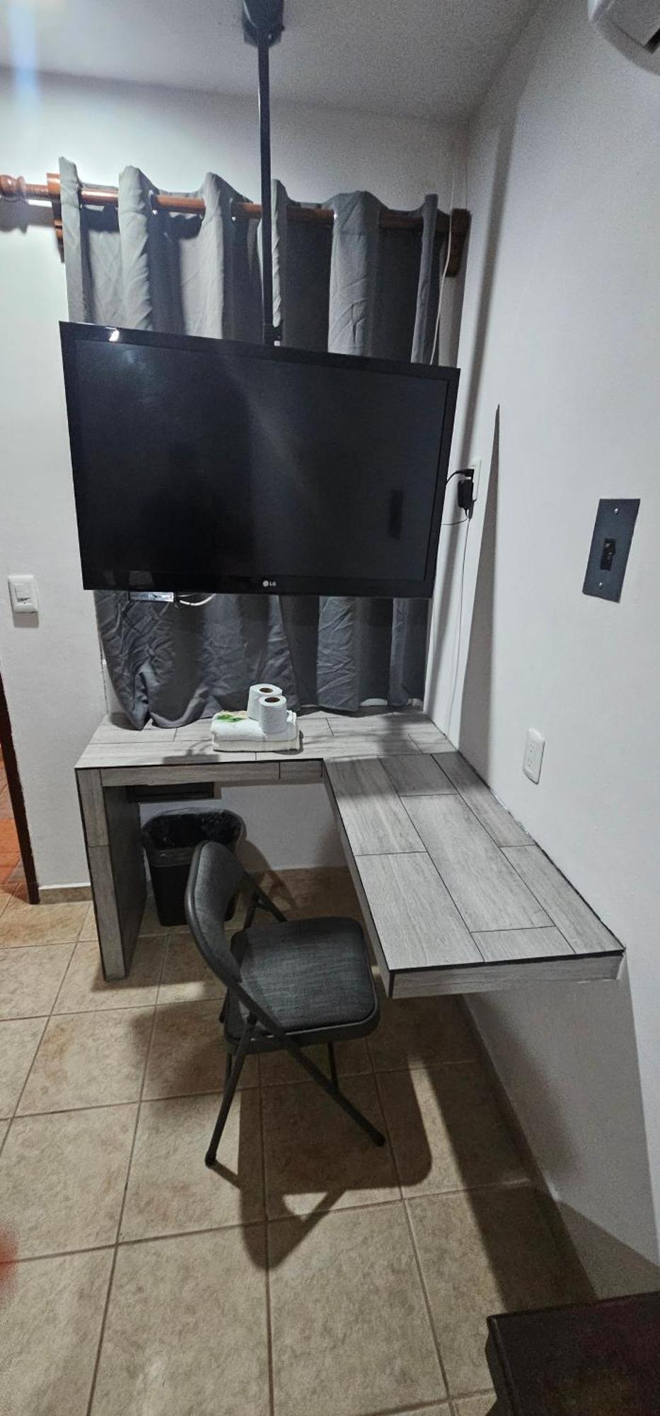 Marcas Cancun