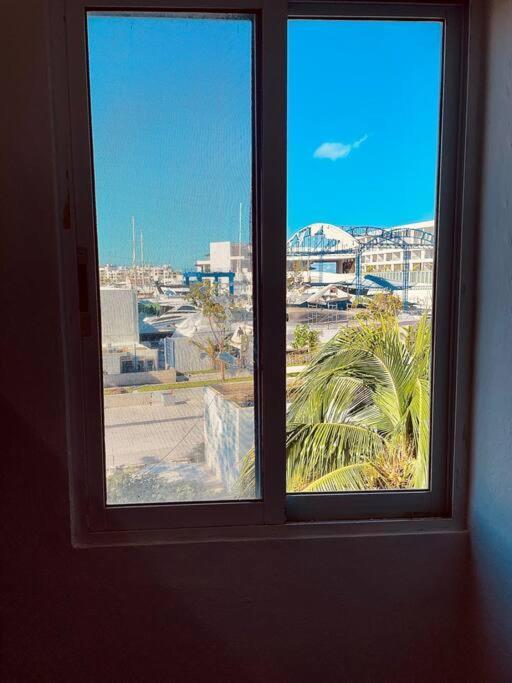 Apartamento Punta Me & Near Punta Sam Ferry Beach *