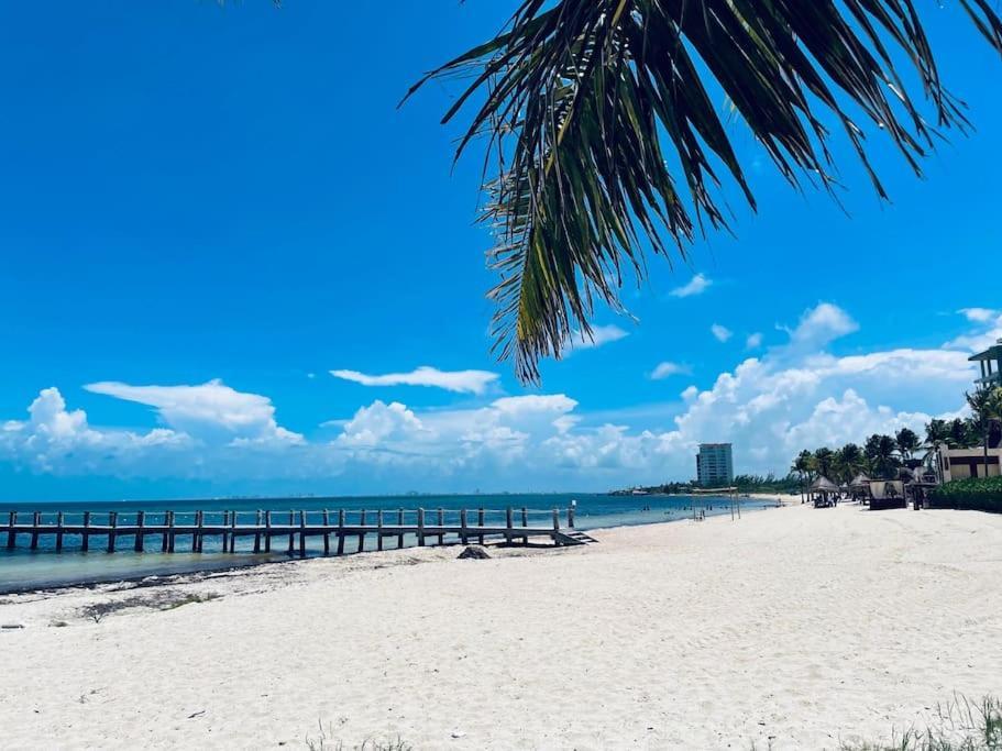 Punta Me & Near Punta Sam Ferry Beach Apartamento *