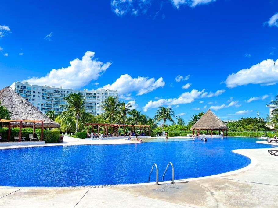 Apartamento Punta Me Luxury Beach Front & Nice Sea View *